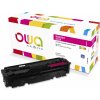 OWA HP W2033X/CF415A - kompatibilný OWA HP W2033X/CF415A - kompatibilný