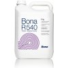 Bona R540 6 kg