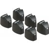 Tyče Nordrive Snap N30363 Tyče Nordrive Snap N30363