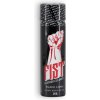 poppers Fist Black Label 24 ml poppers Fist Black Label 24 ml