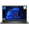 Laptop Dell Vostro 15,6 Laptop Dell Vostro 15,6