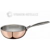 Panvica SPRING Culinox Wok Ø 20 cm 405235600422 Panvica SPRING Culinox Wok Ø 20 cm 405235600422