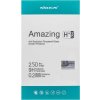 Ochranné sklo Nillkin H+ Pro 2.5D 9H Samsung Galaxy S25 FE 5G S731 Ochranné sklo Nillkin H+ Pro 2.5D 9H Samsung Galaxy S25 FE 5G S731