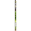 Repti Planet zářivka Repti UVB 5.0 Tropical T8 75 cm, 25 W Repti Planet zářivka Repti UVB 5.0 Tropical T8 75 cm, 25 W