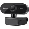 Sandberg USB Webcam Flex 1080P HD, SB0295 Sandberg USB Webcam Flex 1080P HD, SB0295