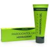 Herbai HERBADENT ORIGINAL Parodontol gél 25 g Herbai HERBADENT ORIGINAL Parodontol gél 25 g