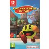 Pac-man World Re-PAC (Switch) Pac-man World Re-PAC (Switch)
