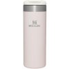 Termohrnček Stanley The AeroLight™ Transit Mug - 470 ml Ash Termohrnček Stanley The AeroLight™ Transit Mug - 470 ml Ash