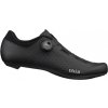 Cyklistické tretry Fizik Vento Omna Wide - black/black 44 Cyklistické tretry Fizik Vento Omna Wide - black/black 44