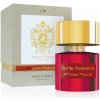 Tiziana Terenzi Spirito Fiorentino parfumový extrakt unisex 100 ml Tiziana Terenzi Spirito Fiorentino parfumový extrakt unisex 100 ml