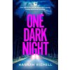 One Dark Night One Dark Night