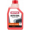 Nemrznúca kvapalina MOTUL 112629 Nemrznúca kvapalina MOTUL 112629