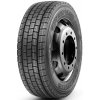 LEAO 215/75 R17,5 126/124M TL KLD200 LEAO 215/75 R17,5 126/124M TL KLD200