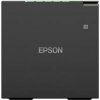 Epson TM-m30III (152): Wi-Fi + BT, čierna Epson TM-m30III (152): Wi-Fi + BT, čierna