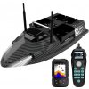 Flytec V803 Pro zavážacia loďka s GPS a sonarom 12000 mAh Flytec V803 Pro zavážacia loďka s GPS a sonarom 12000 mAh