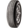 Sava Eskimo S3 165/70 R14 81T