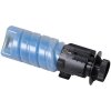 OKI 09006261 - originálny toner, azúrový, 2000 strán OKI 09006261 - originálny toner, azúrový, 2000 strán