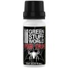 GSW Spider Serum 10ml GSW Spider Serum 10ml
