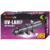 Atman vonkajšia UV lampa 18W Atman vonkajšia UV lampa 18W