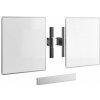 Optoma IFPD RISE WBS65 WHITEBOARD SET 65 Optoma IFPD RISE WBS65 WHITEBOARD SET 65