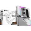 Gigabyte B650E AORUS STEALTH ICE Gigabyte B650E AORUS STEALTH ICE