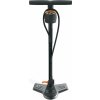 Sks Airmotion 12.0