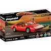Stavebnica Playmobil 71343 Magnum, pri Ferrari 308 GTS Quattrovalvole (4008789713438) Stavebnica Playmobil 71343 Magnum, pri Ferrari 308 GTS Quattrovalvole (4008789713438)