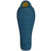 Pinguin Topas CCS 185 Pinguin Topas CCS 185