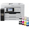 Epson EcoTank/L15180/MF/Ink/A3/LAN/WiFi/USB C11CH71406 Epson EcoTank/L15180/MF/Ink/A3/LAN/WiFi/USB C11CH71406
