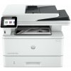 HP LaserJet Pro MFP 4102dw/ čb/ PSC/ A4/ 40ppm/ 1200x1200dpi/ USB/ LAN/ wifi/ duplex/ HP Smart/ AirPrint™ 2Z622F#B19 HP LaserJet Pro MFP 4102dw/ čb/ PSC/ A4/ 40ppm/ 1200x1200dpi/ USB/ LAN/ wifi/ duplex/ HP Smart/ AirPrint™ 2Z622F#B19