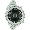 Alternátor AS-PL A6033