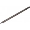 TOPTRADE sekáč SDS MAX, špicatý, O 18 x 400 mm