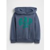 GAP Baby mikina Gap & Disney Tmavomodrá 3YRS GAP Baby mikina Gap & Disney Tmavomodrá 3YRS