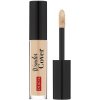 Korektor s aplikátorom, krycí Pupa Wonder Cover 003 Cream Beige 4,2 ml 4,2 g Korektor s aplikátorom, krycí Pupa Wonder Cover 003 Cream Beige 4,2 ml 4,2 g