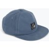 Quiksilver Original Cap