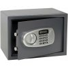 Richter Czech RS.25.LCD Richter Czech RS.25.LCD