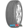 GoodYear EFFICIENTGRIP Performance 205/55 R16 91V #B,A,B(70dB) GoodYear EFFICIENTGRIP Performance 205/55 R16 91V #B,A,B(70dB)