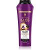 Schwarzkopf Gliss Full Hair Wonder regeneračný šampón pre oslabené vlasy 250 ml Schwarzkopf Gliss Full Hair Wonder regeneračný šampón pre oslabené vlasy 250 ml