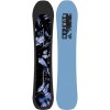 Snowboard Burton Cartographer Camber Graphic 25/26 149 cm Snowboard Burton Cartographer Camber Graphic 25/26 149 cm