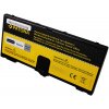 Patona Batéria pre HP Probook 5330 / 5330m, FN04, 2600 mAh - neoriginálne Patona Batéria pre HP Probook 5330 / 5330m, FN04, 2600 mAh - neoriginálne