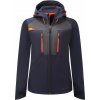 PORTWEST DX486 / Dámska sofshellová bunda s kapucňou - nie je foto M PORTWEST DX486 / Dámska sofshellová bunda s kapucňou - nie je foto M