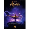 Aladdin - Songs z Motion Picture Soundtrack Aladdin - Songs z Motion Picture Soundtrack