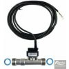 Regulus Prietokomer VFS 2-40 l/min 11052 Regulus Prietokomer VFS 2-40 l/min 11052