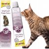 Gimcat Pasta Malt Soft Extra na trávení 200 g