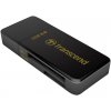 Transcend karta Reader RDF5 USB 3.1 Gen 1 Transcend karta Reader RDF5 USB 3.1 Gen 1