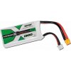 ManiaX ManiaX Lipol 11.1V 1300mAh 30C ManiaX ManiaX Lipol 11.1V 1300mAh 30C