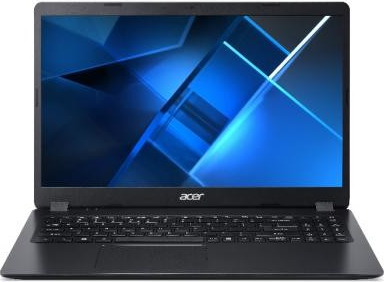 Acer Extensa 215 NX.EG8EC.002
