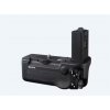 Sony VG-C5 Vertikálny Grip pre Sony Alpha A9 III Sony VG-C5 Vertikálny Grip pre Sony Alpha A9 III