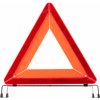 Amio 02998 Výstražný trojuholník WF-71 E-MARK