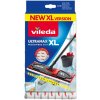 VI1 Mop Refill Vileda Ultramax XL/Ultramat Turbo XL VI1 Mop Refill Vileda Ultramax XL/Ultramat Turbo XL